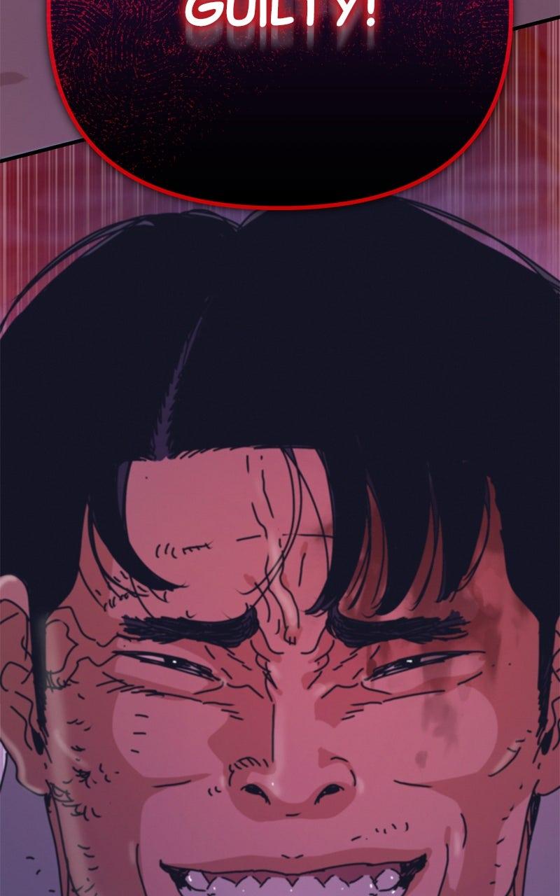 Hiding Out in an Apocalypse Chap 67 - Next Chap 68