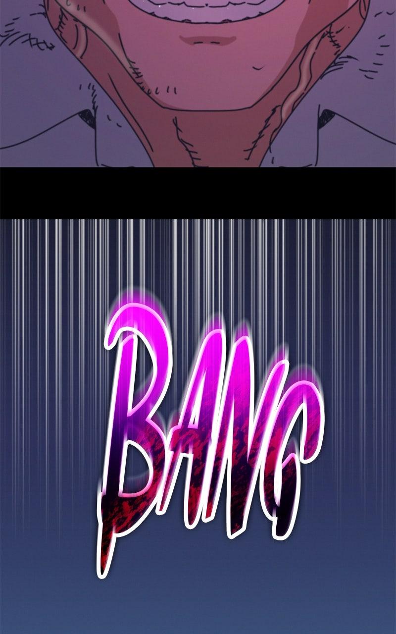 Hiding Out in an Apocalypse Chap 67 - Next Chap 68