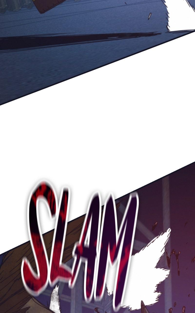 Hiding Out in an Apocalypse Chap 67 - Next Chap 68