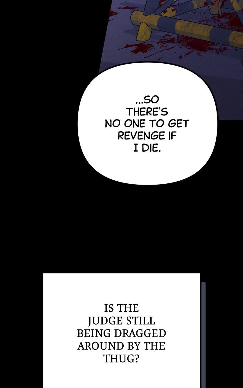 Hiding Out in an Apocalypse Chap 67 - Next Chap 68