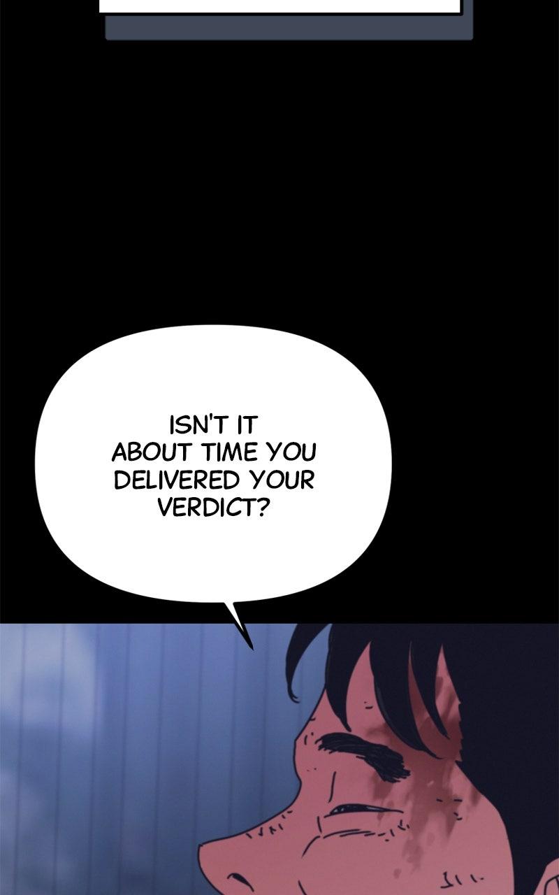 Hiding Out in an Apocalypse Chap 67 - Next Chap 68