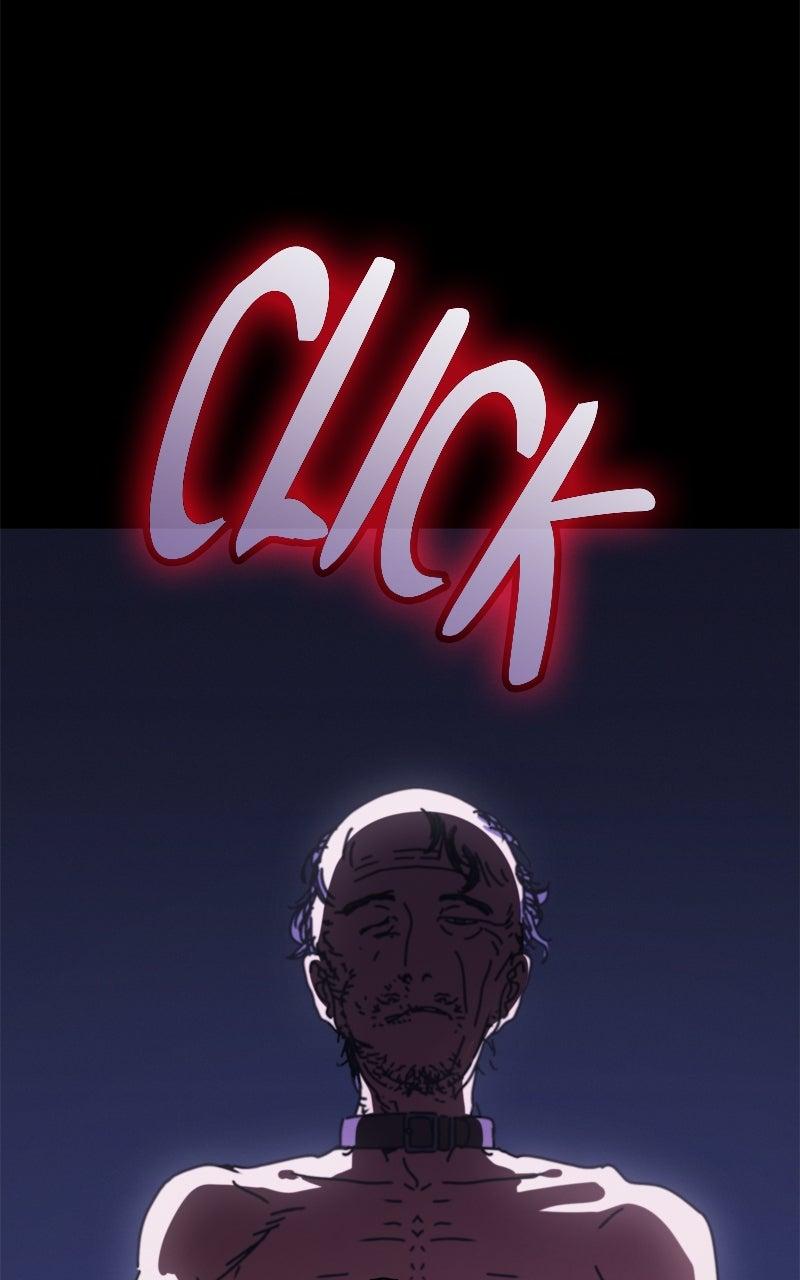 Hiding Out in an Apocalypse Chap 67 - Next Chap 68