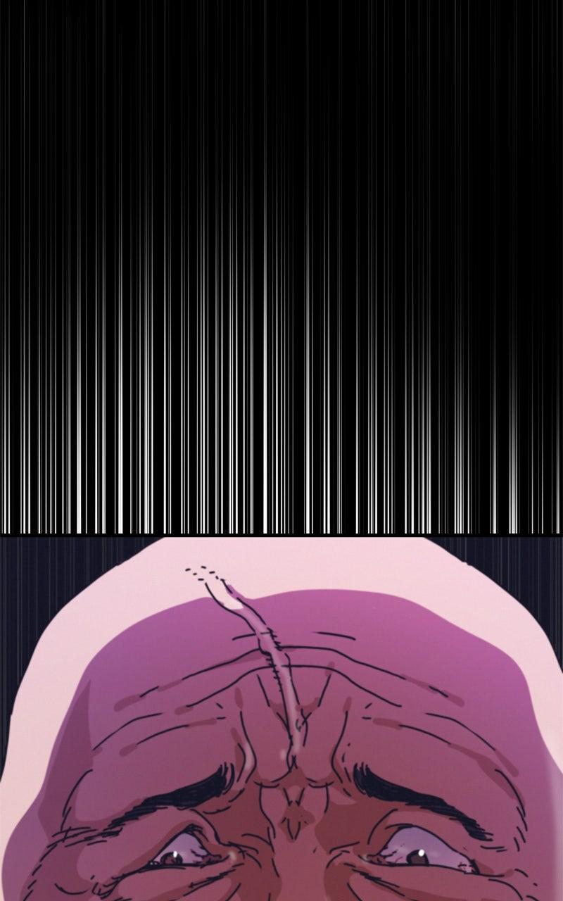 Hiding Out in an Apocalypse Chap 67 - Next Chap 68