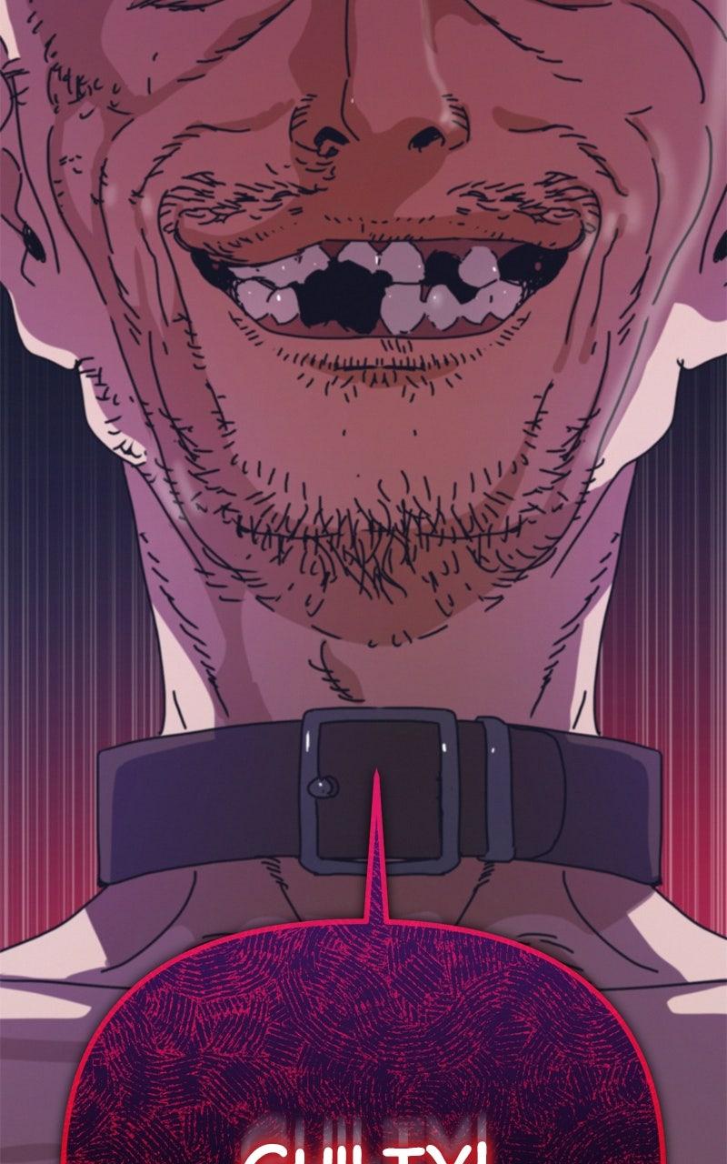 Hiding Out in an Apocalypse Chap 67 - Next Chap 68