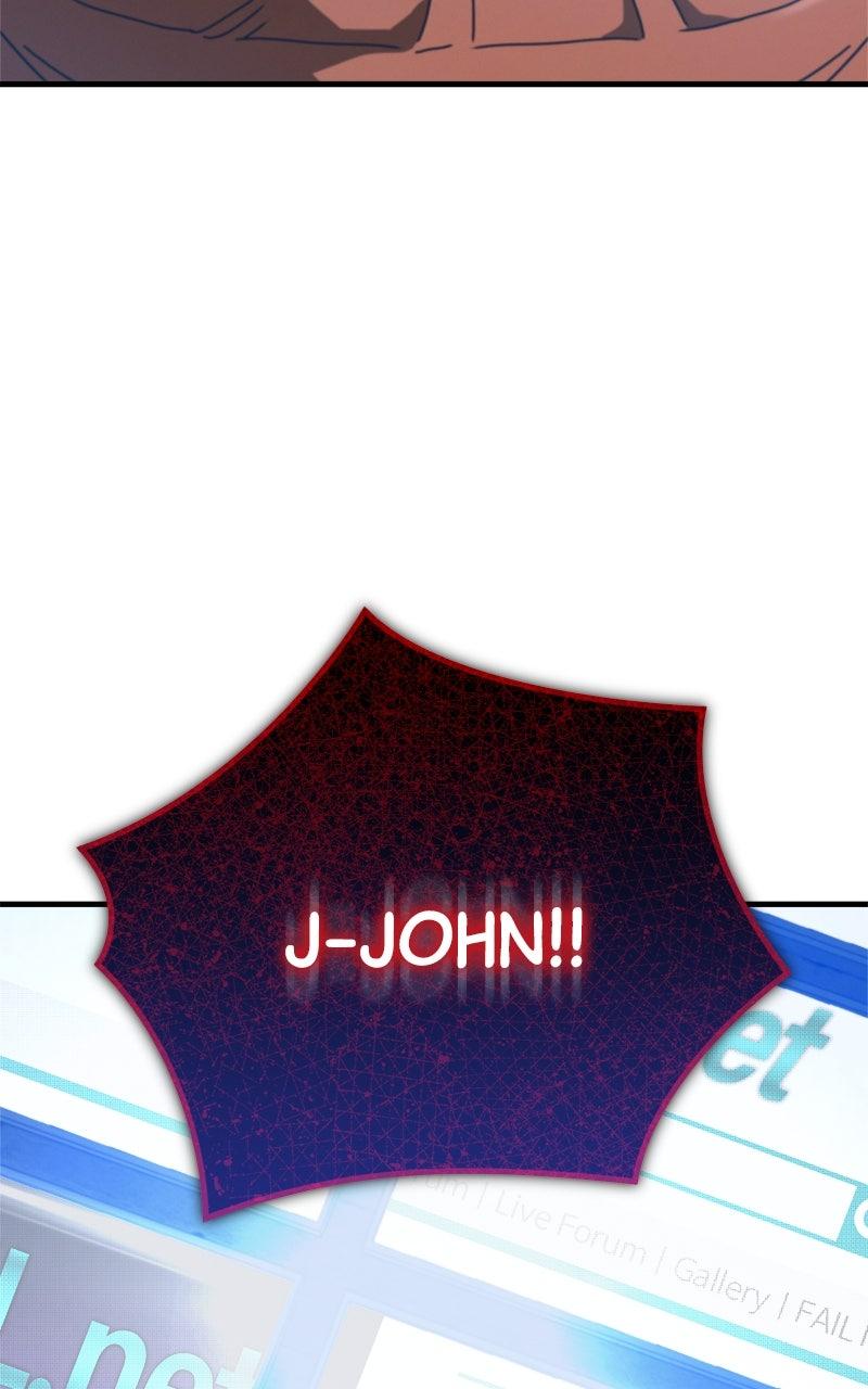 Hiding Out in an Apocalypse Chap 67 - Next Chap 68