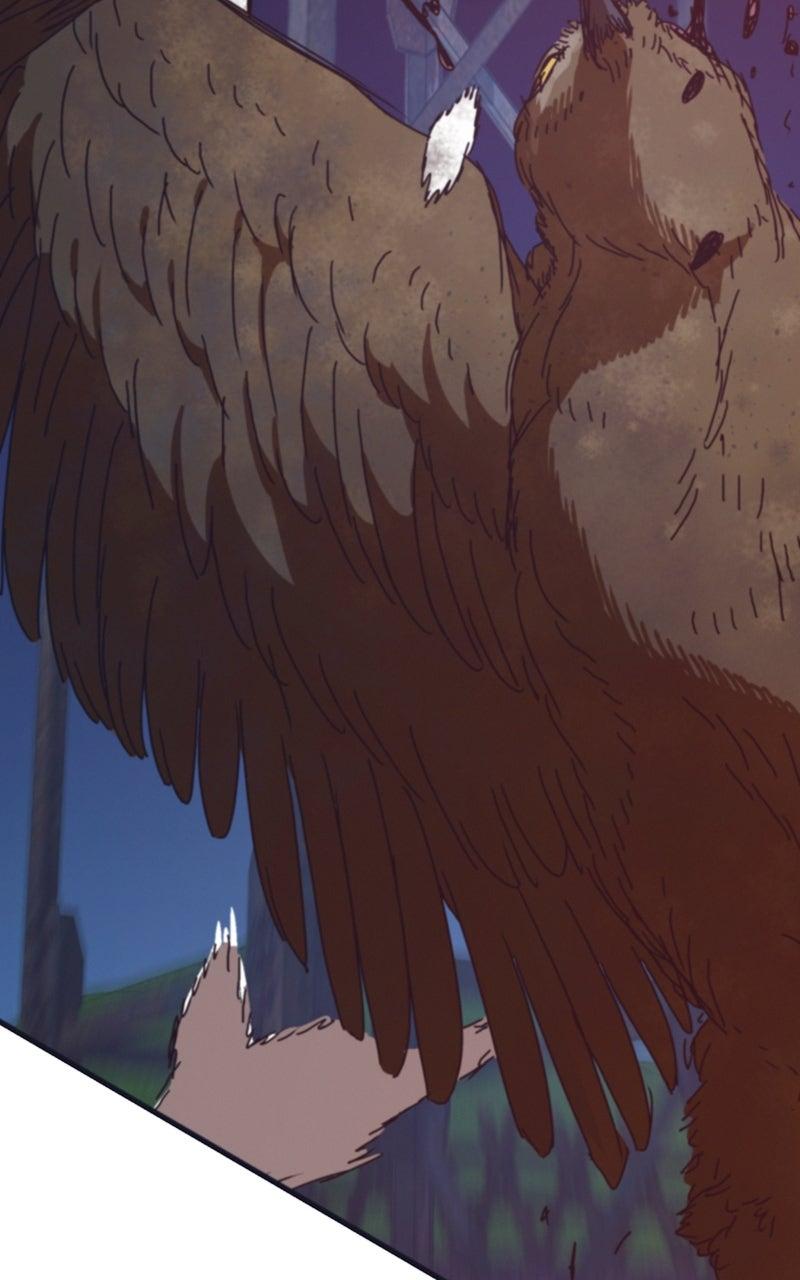 Hiding Out in an Apocalypse Chap 67 - Next Chap 68