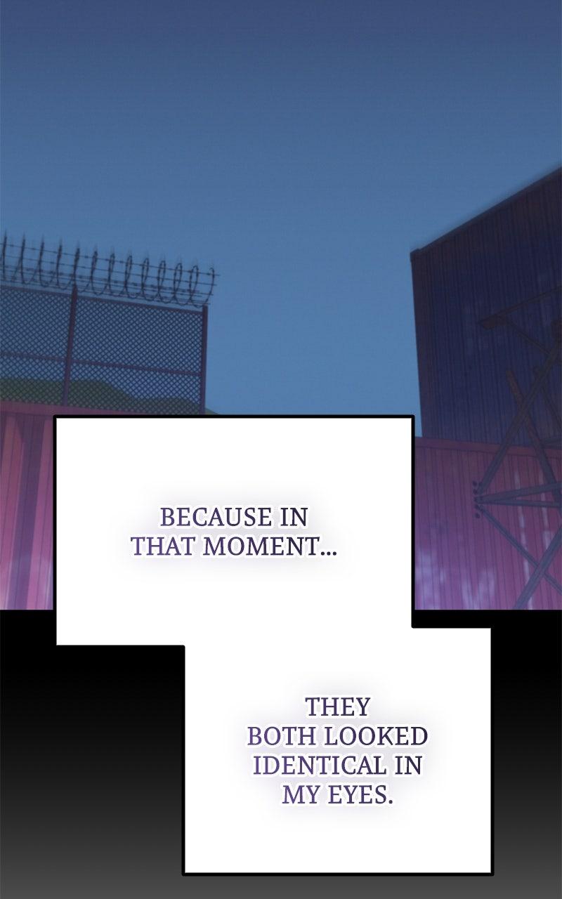 Hiding Out in an Apocalypse Chap 67 - Next Chap 68