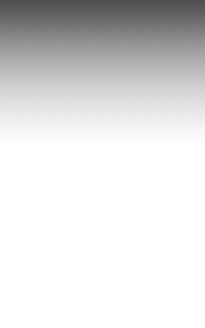 Hiding Out in an Apocalypse Chap 67 - Next Chap 68