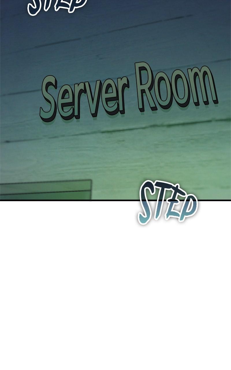 Hiding Out in an Apocalypse Chap 67 - Next Chap 68