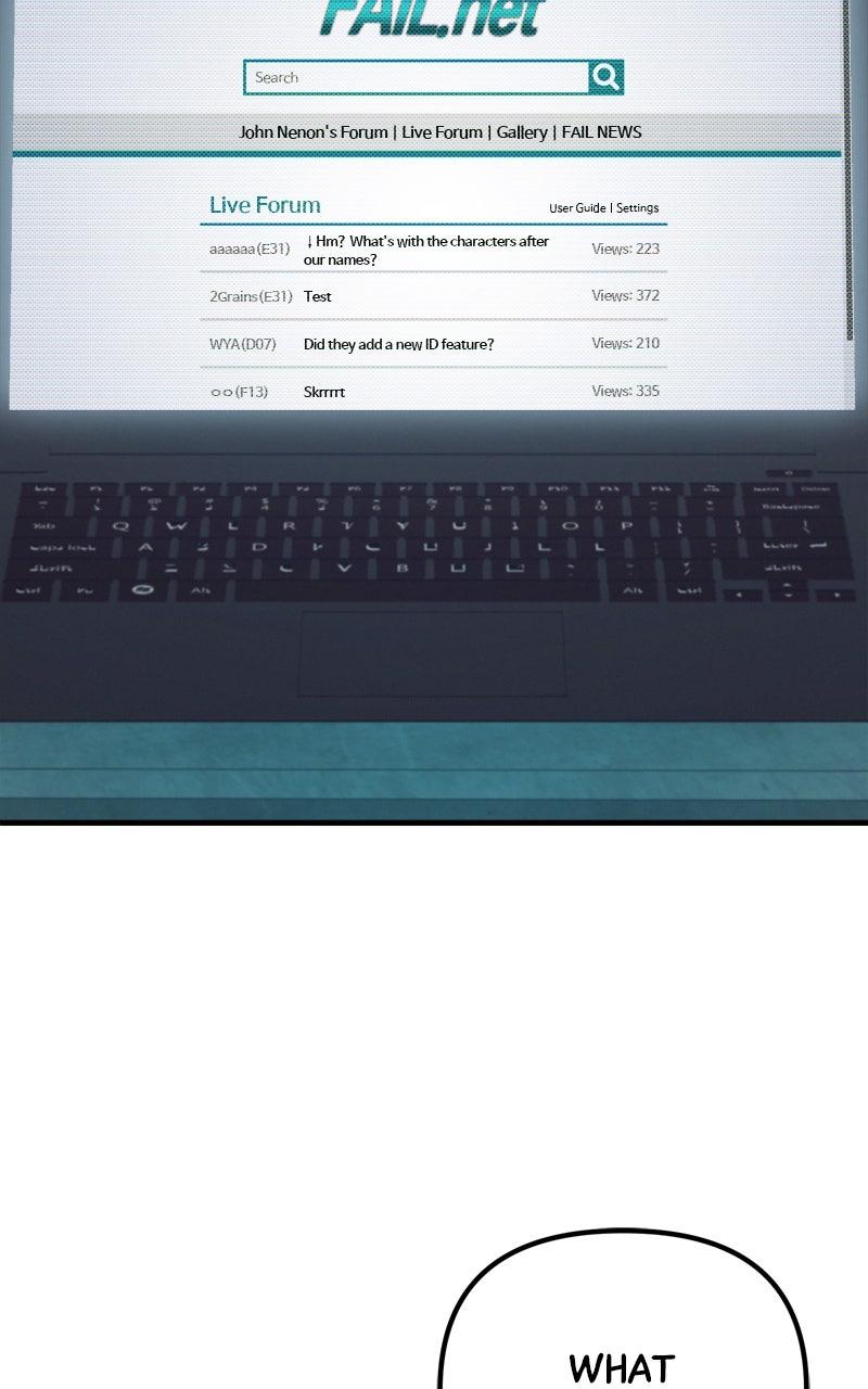 Hiding Out in an Apocalypse Chap 67 - Next Chap 68