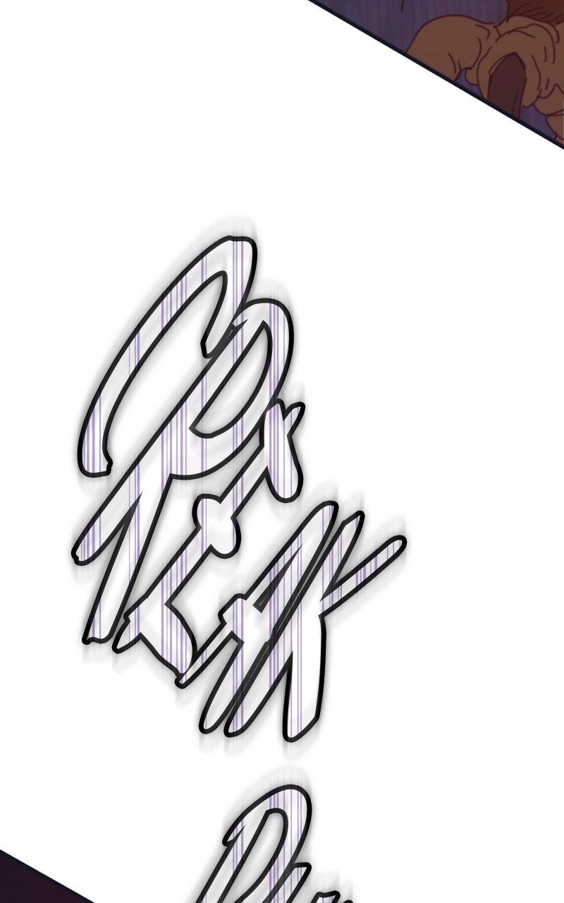 Hiding Out in an Apocalypse Chap 67 - Next Chap 68