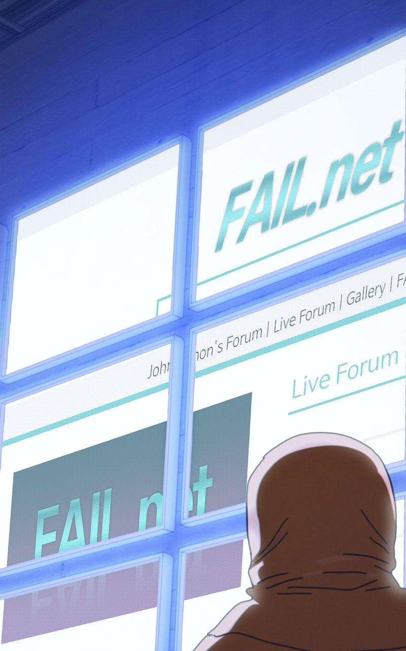 Hiding Out in an Apocalypse Chap 67 - Next Chap 68