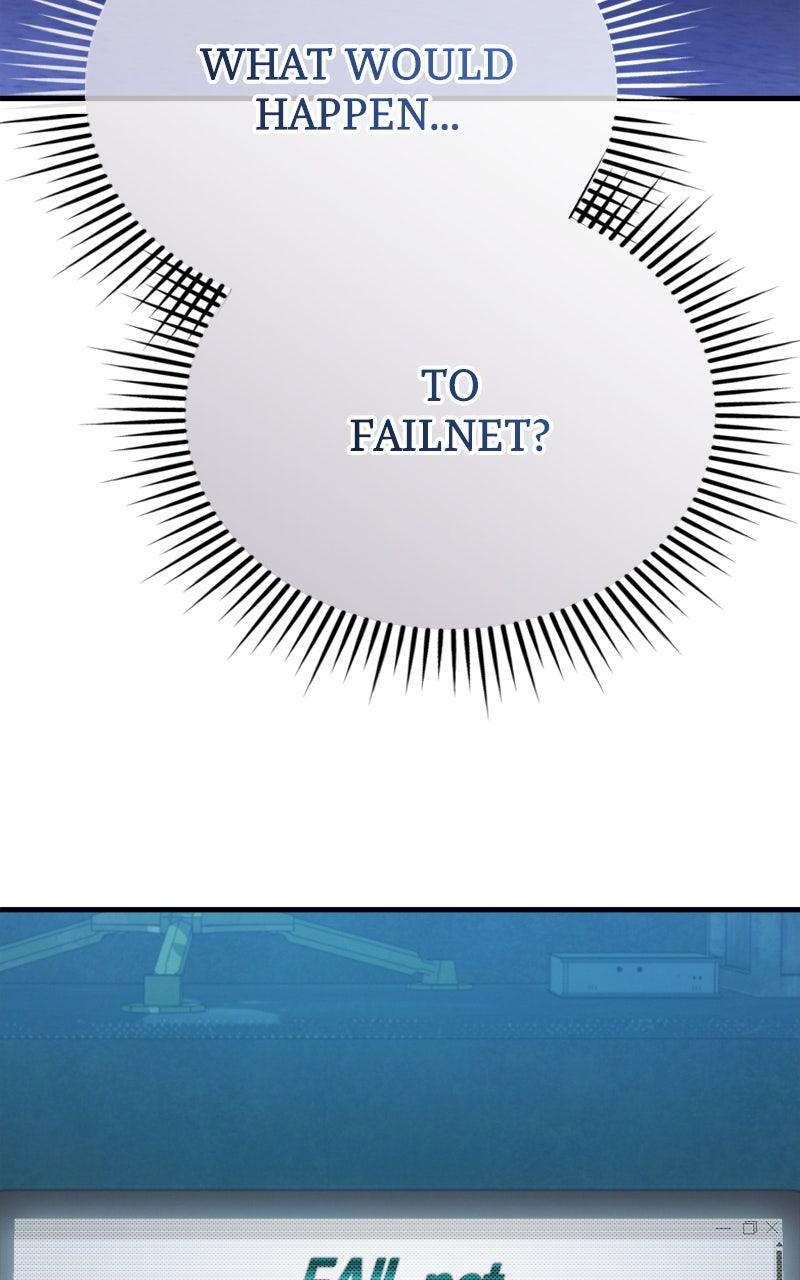 Hiding Out in an Apocalypse Chap 67 - Next Chap 68