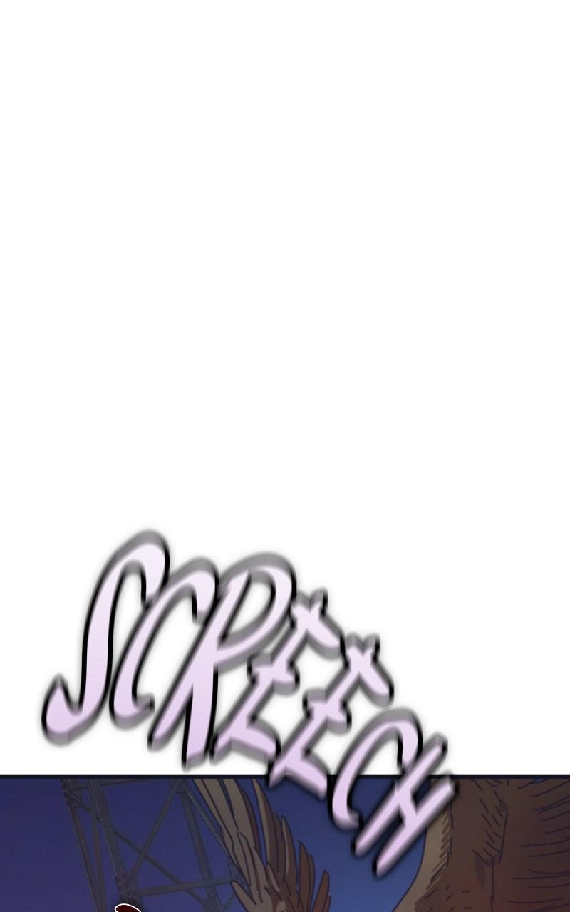 Hiding Out in an Apocalypse Chap 67 - Next Chap 68