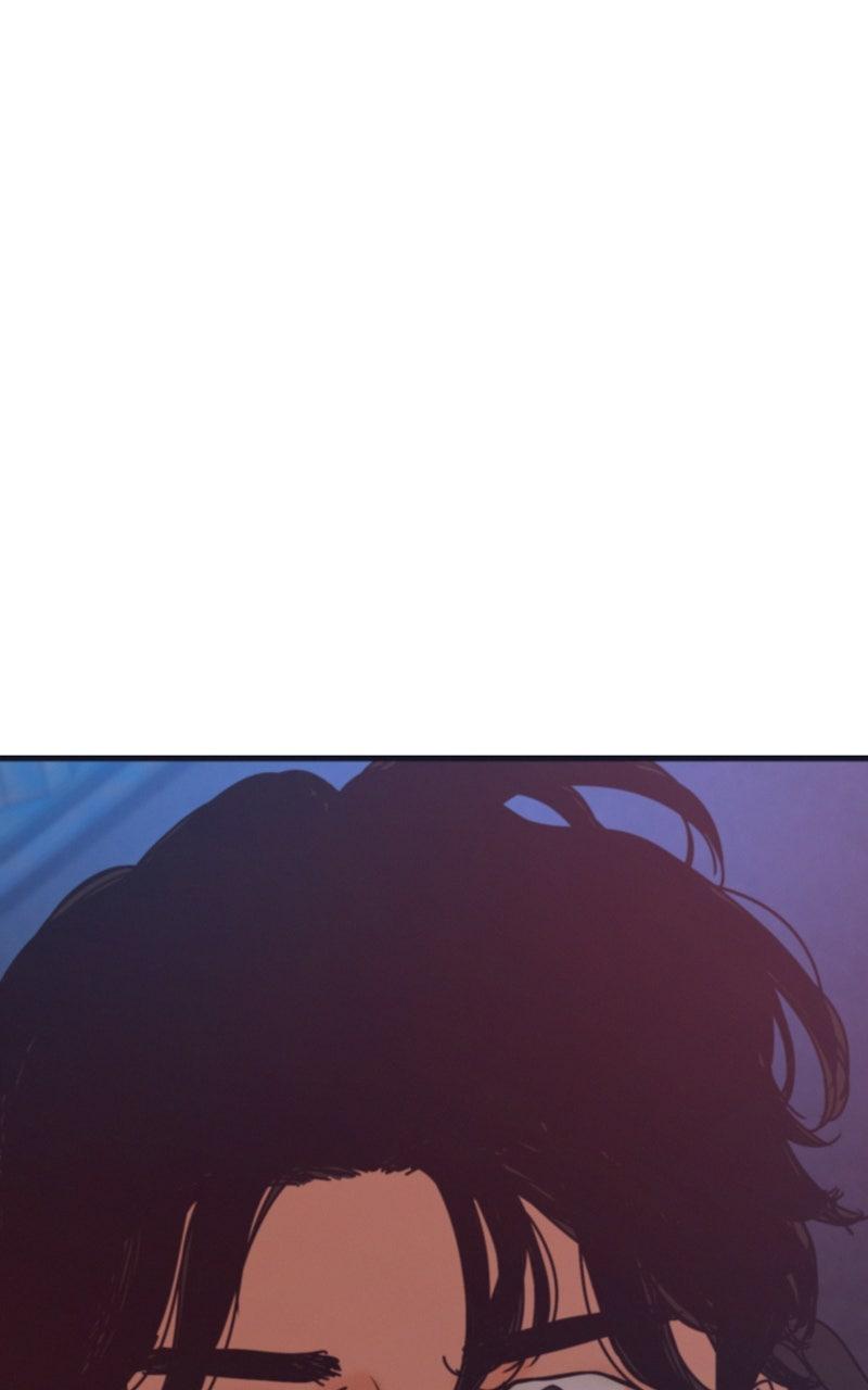 Hiding Out in an Apocalypse Chap 67 - Next Chap 68