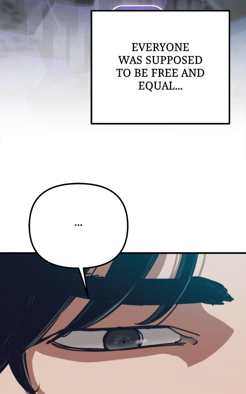 Hiding Out in an Apocalypse Chap 67 - Next Chap 68