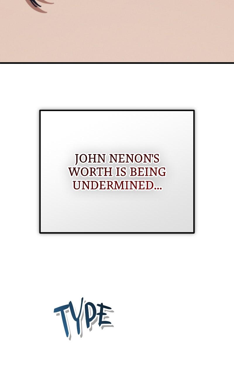 Hiding Out in an Apocalypse Chap 67 - Next Chap 68