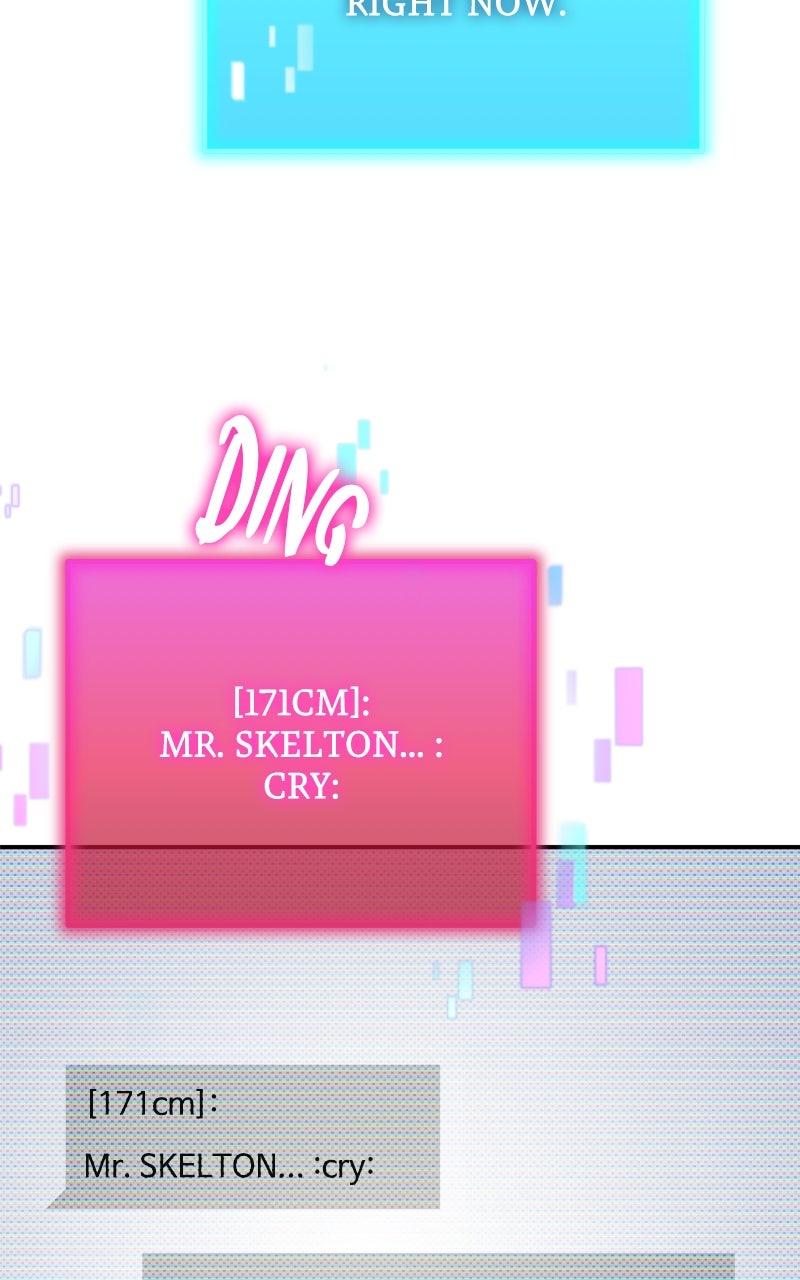 Hiding Out in an Apocalypse Chap 67 - Next Chap 68