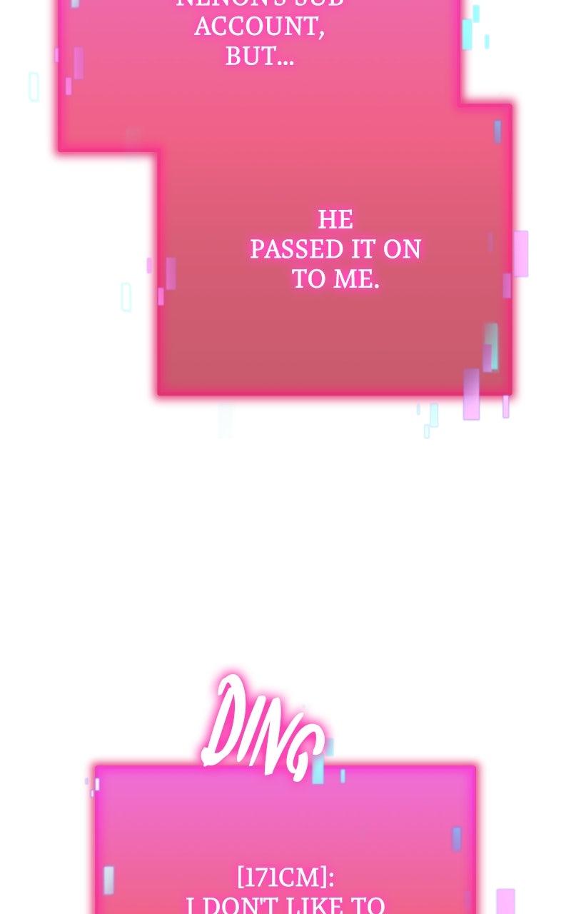 Hiding Out in an Apocalypse Chap 67 - Next Chap 68