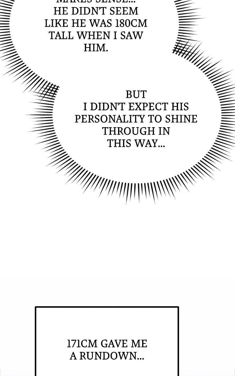 Hiding Out in an Apocalypse Chap 67 - Next Chap 68