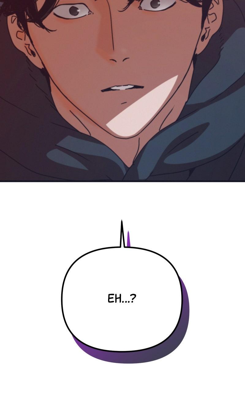 Hiding Out in an Apocalypse Chap 67 - Next Chap 68