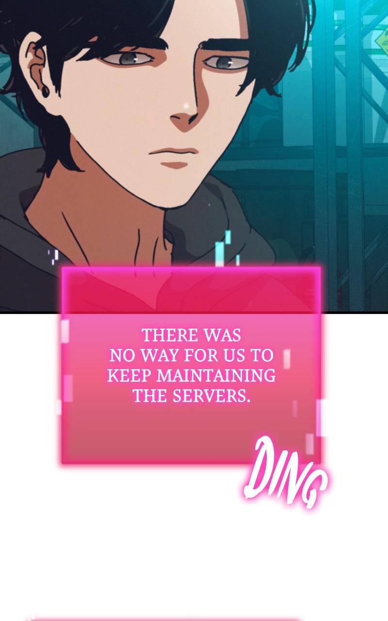 Hiding Out in an Apocalypse Chap 67 - Next Chap 68