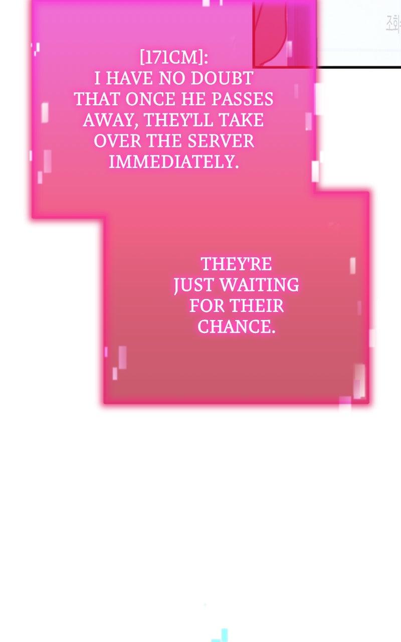 Hiding Out in an Apocalypse Chap 67 - Next Chap 68