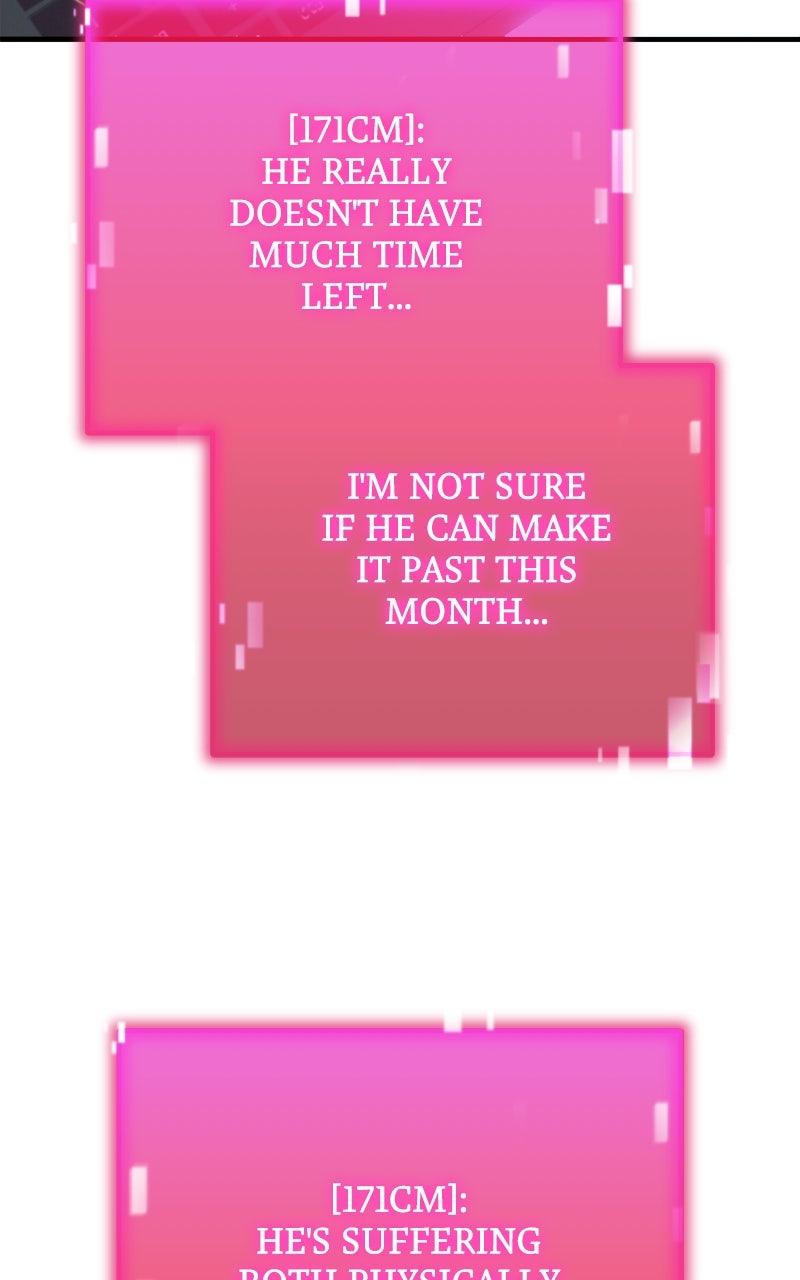 Hiding Out in an Apocalypse Chap 67 - Next Chap 68