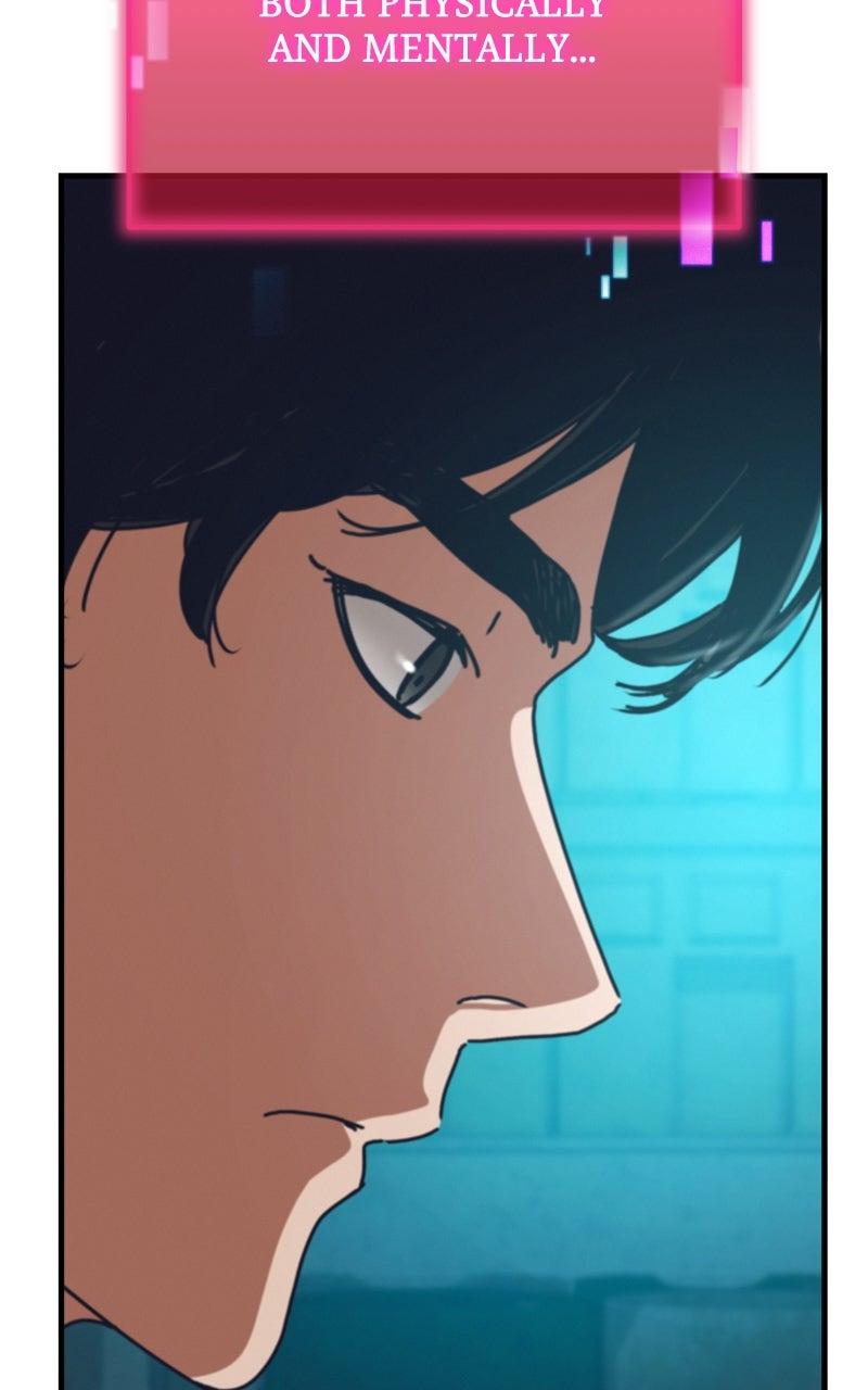 Hiding Out in an Apocalypse Chap 67 - Next Chap 68