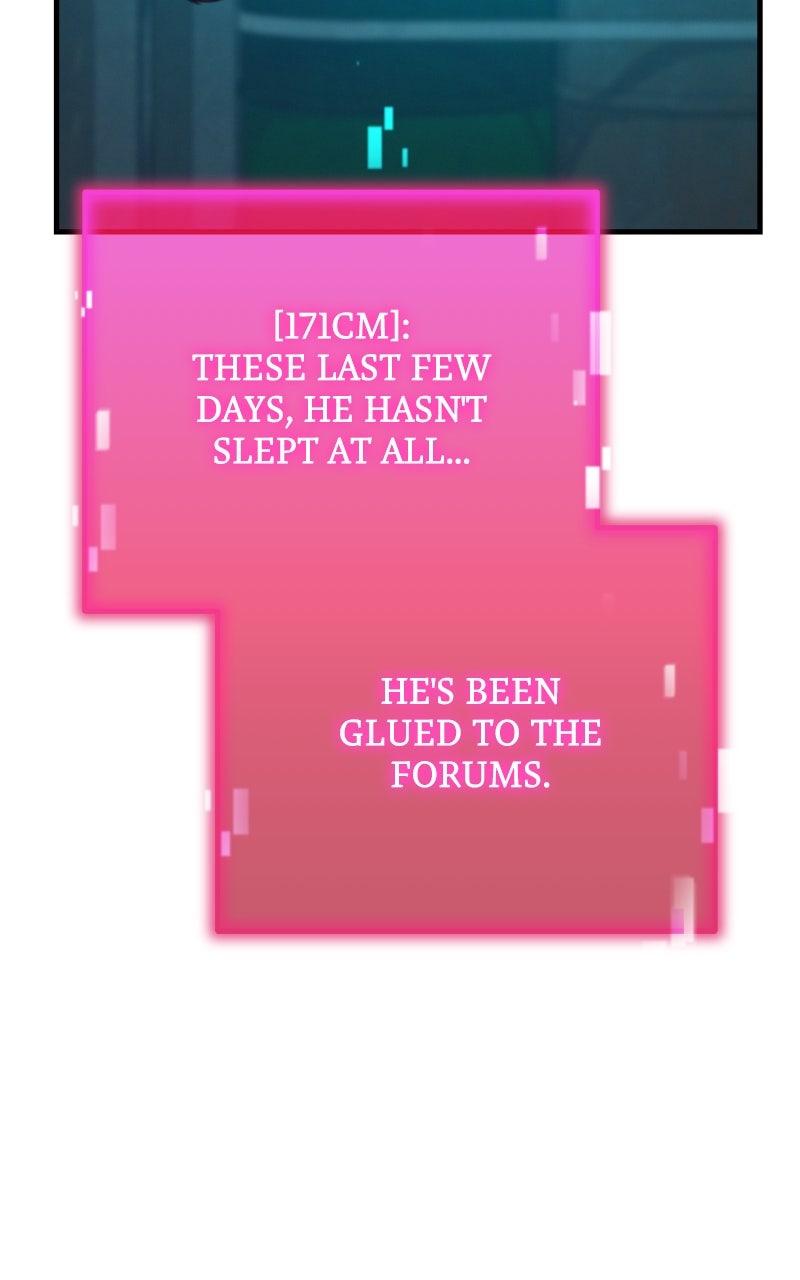 Hiding Out in an Apocalypse Chap 67 - Next Chap 68