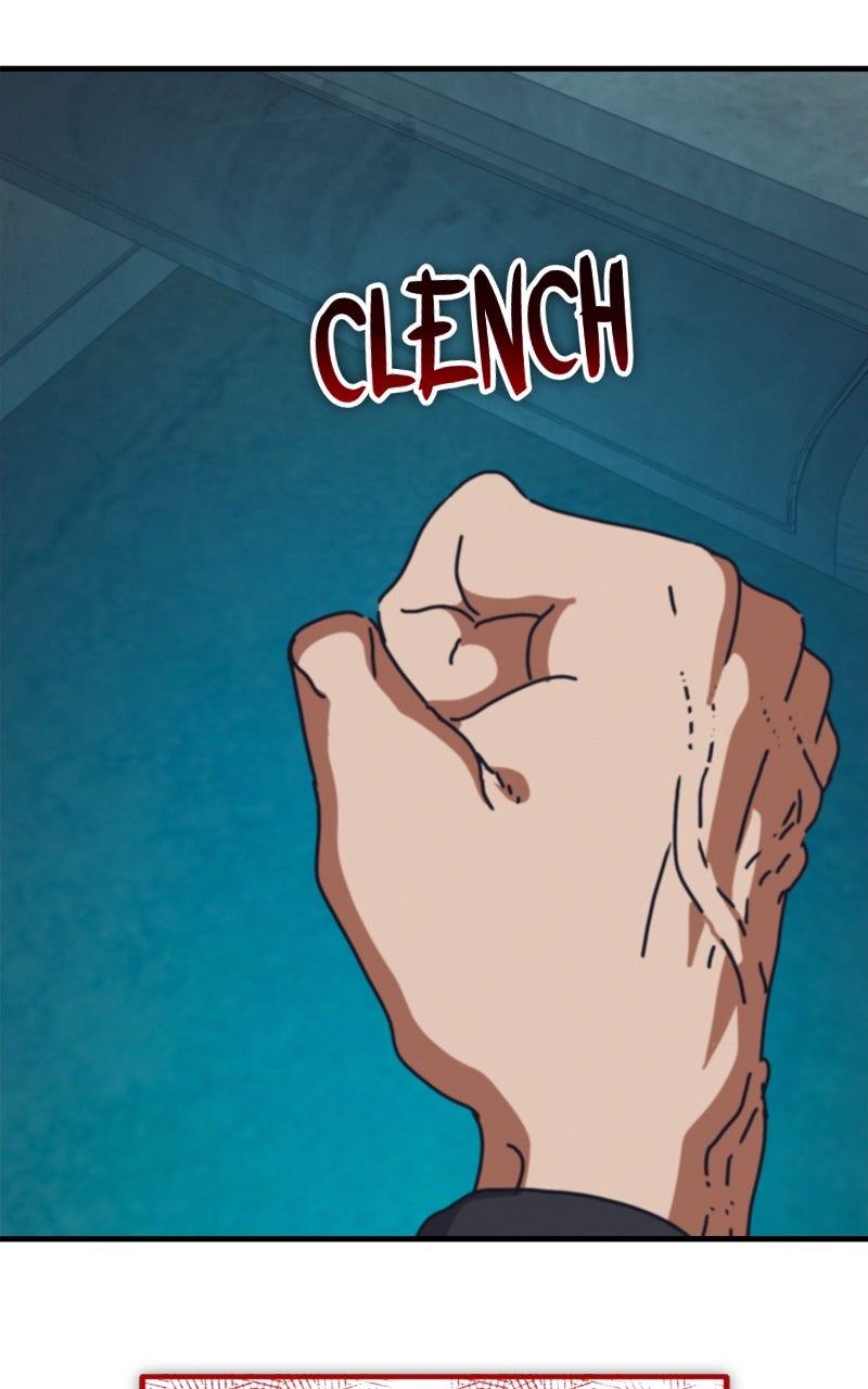 Hiding Out in an Apocalypse Chap 67 - Next Chap 68