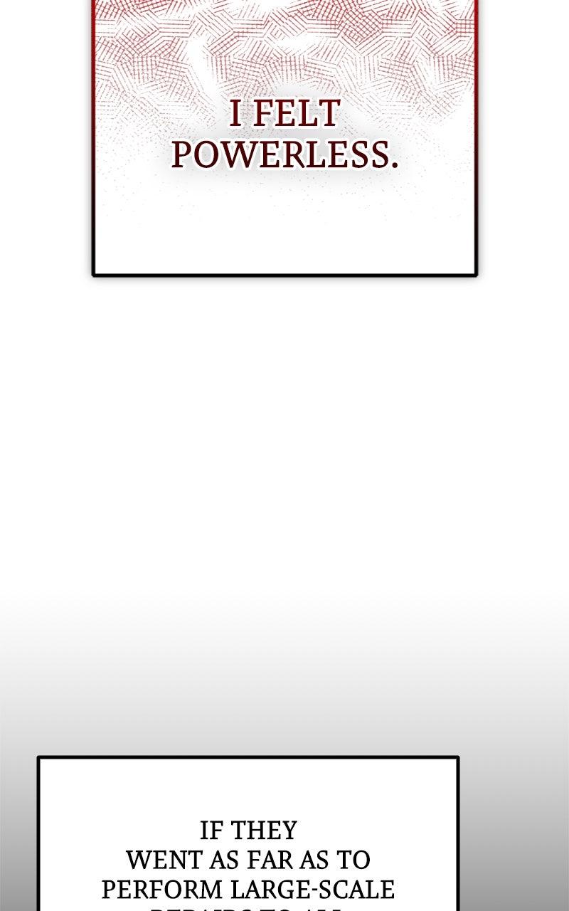 Hiding Out in an Apocalypse Chap 67 - Next Chap 68