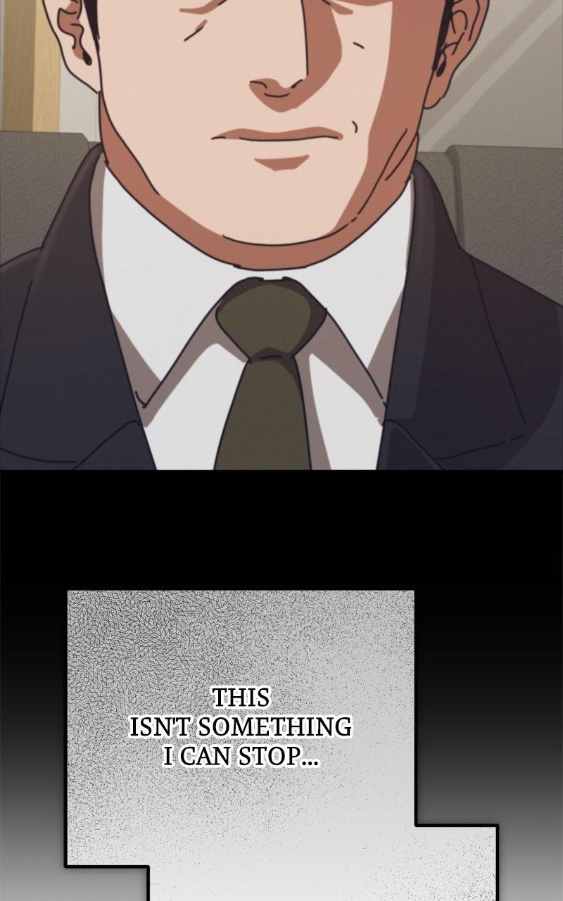 Hiding Out in an Apocalypse Chap 67 - Next Chap 68