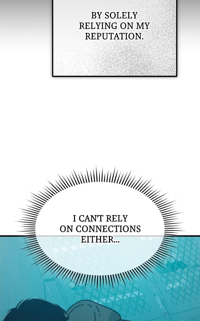 Hiding Out in an Apocalypse Chap 67 - Next Chap 68