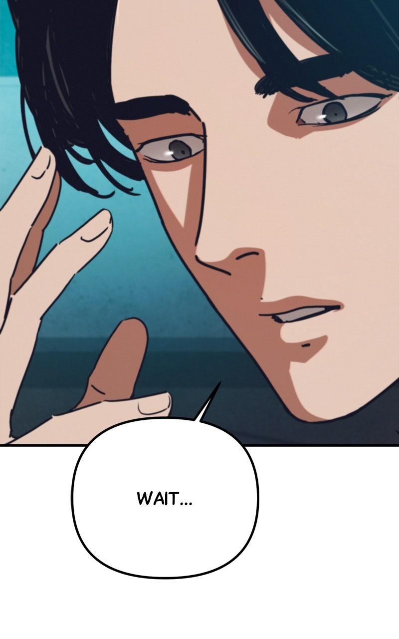 Hiding Out in an Apocalypse Chap 67 - Next Chap 68