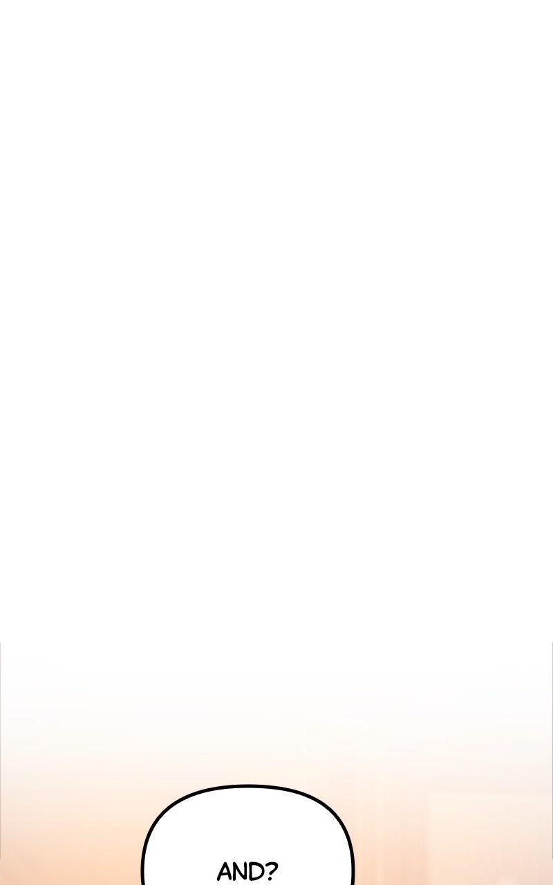 Hiding Out in an Apocalypse Chap 67 - Next Chap 68