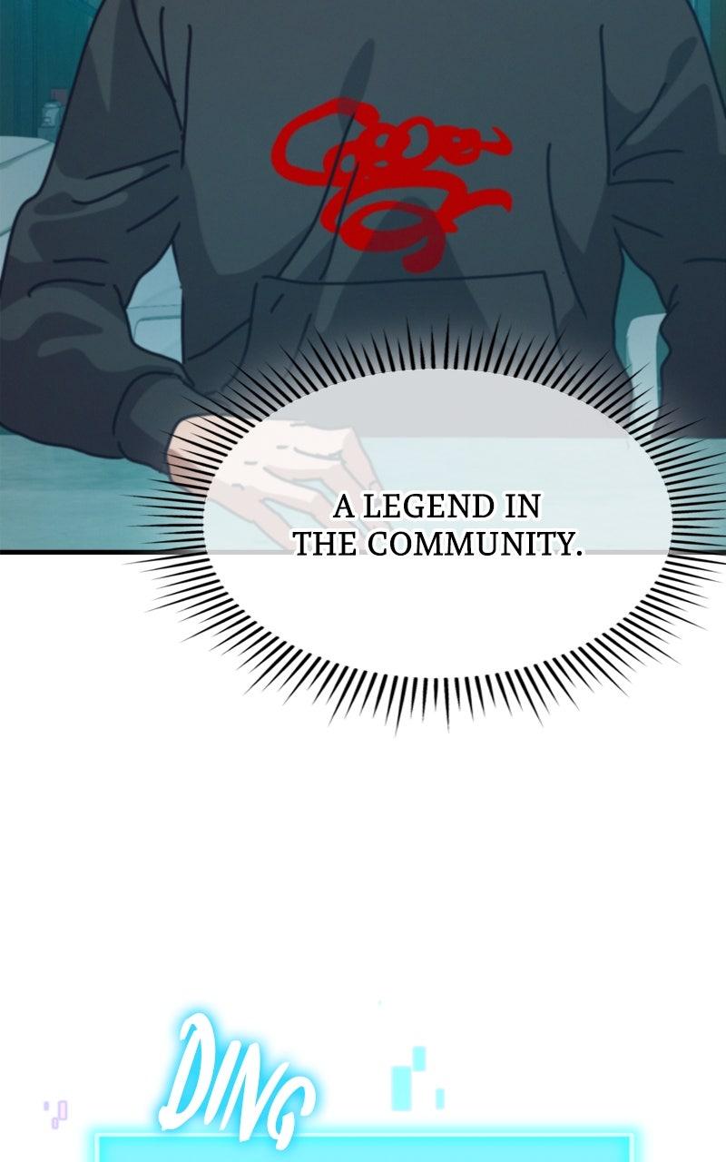 Hiding Out in an Apocalypse Chap 67 - Next Chap 68