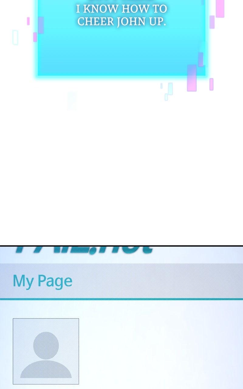 Hiding Out in an Apocalypse Chap 67 - Next Chap 68