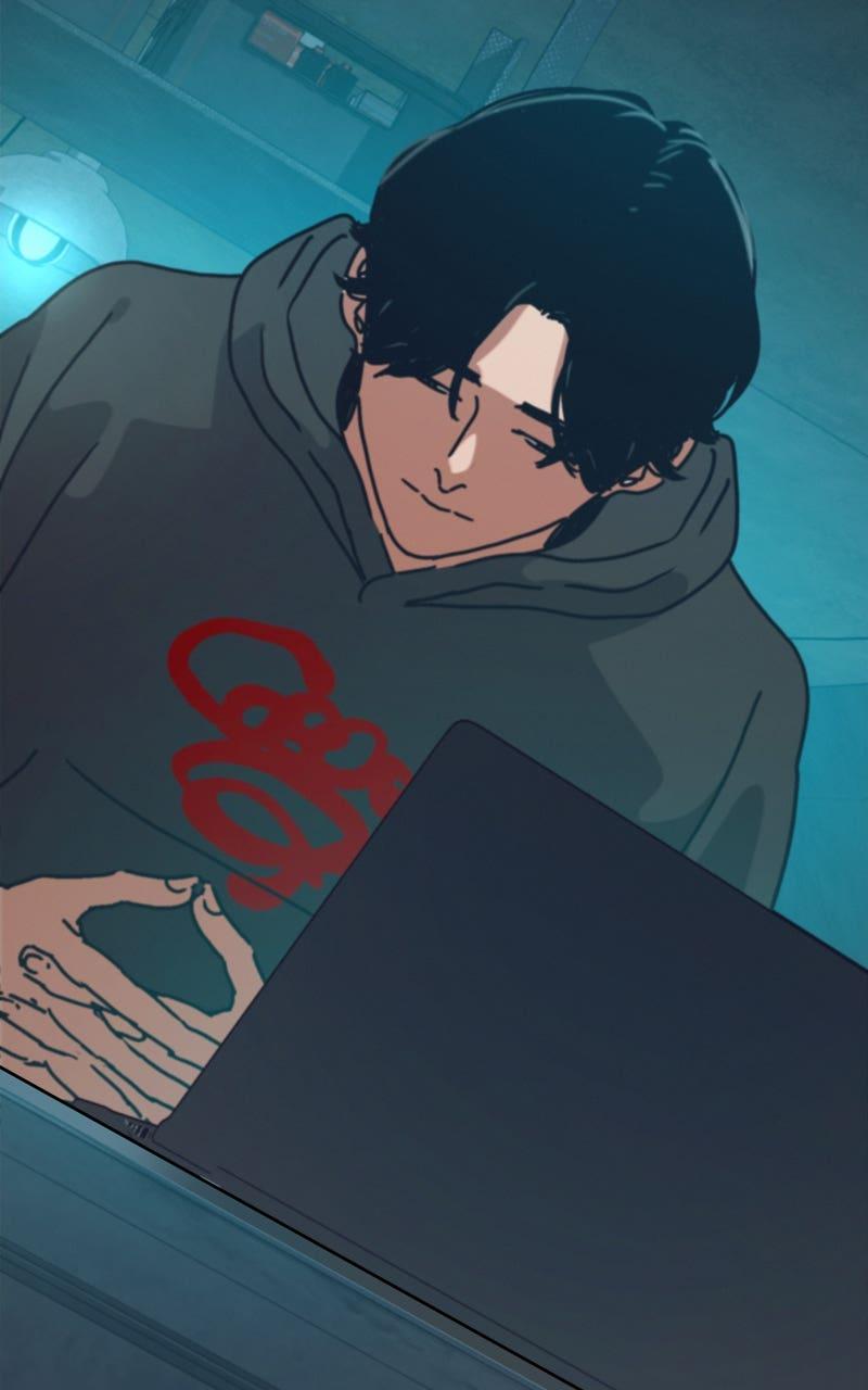 Hiding Out in an Apocalypse Chap 67 - Next Chap 68