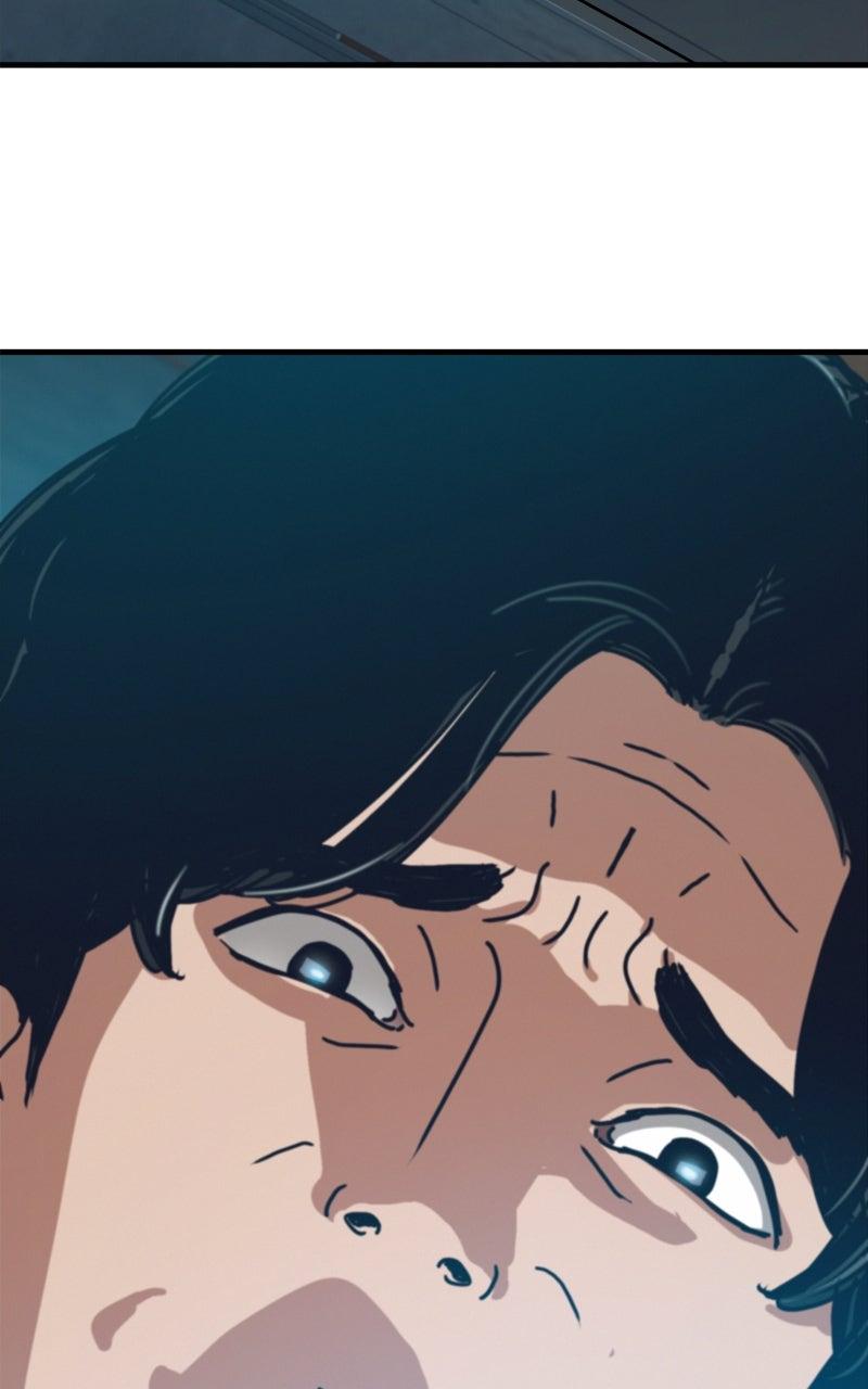 Hiding Out in an Apocalypse Chap 67 - Next Chap 68