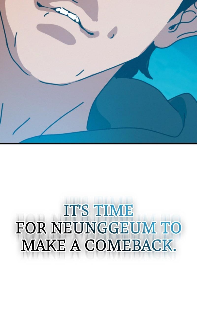 Hiding Out in an Apocalypse Chap 67 - Next Chap 68