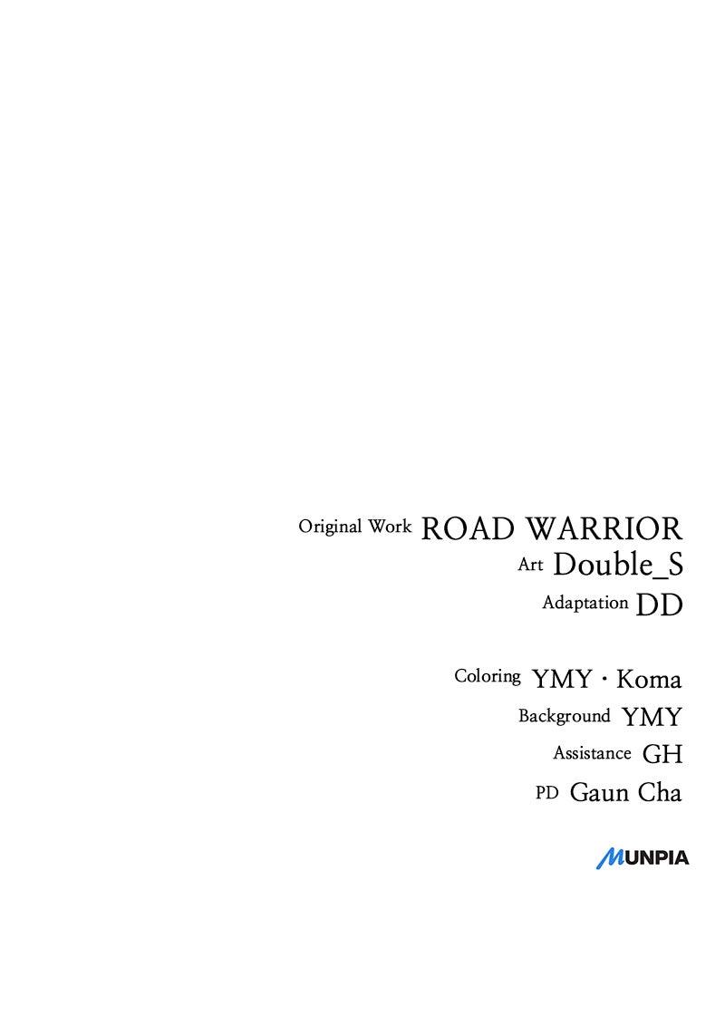 Hiding Out in an Apocalypse Chap 67 - Next Chap 68