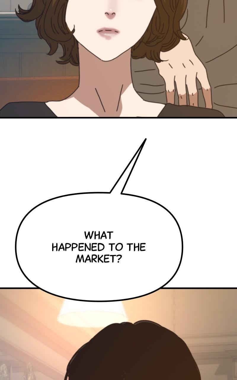 Hiding Out in an Apocalypse Chap 67 - Next Chap 68