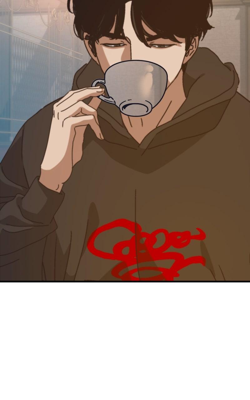 Hiding Out in an Apocalypse Chap 67 - Next Chap 68