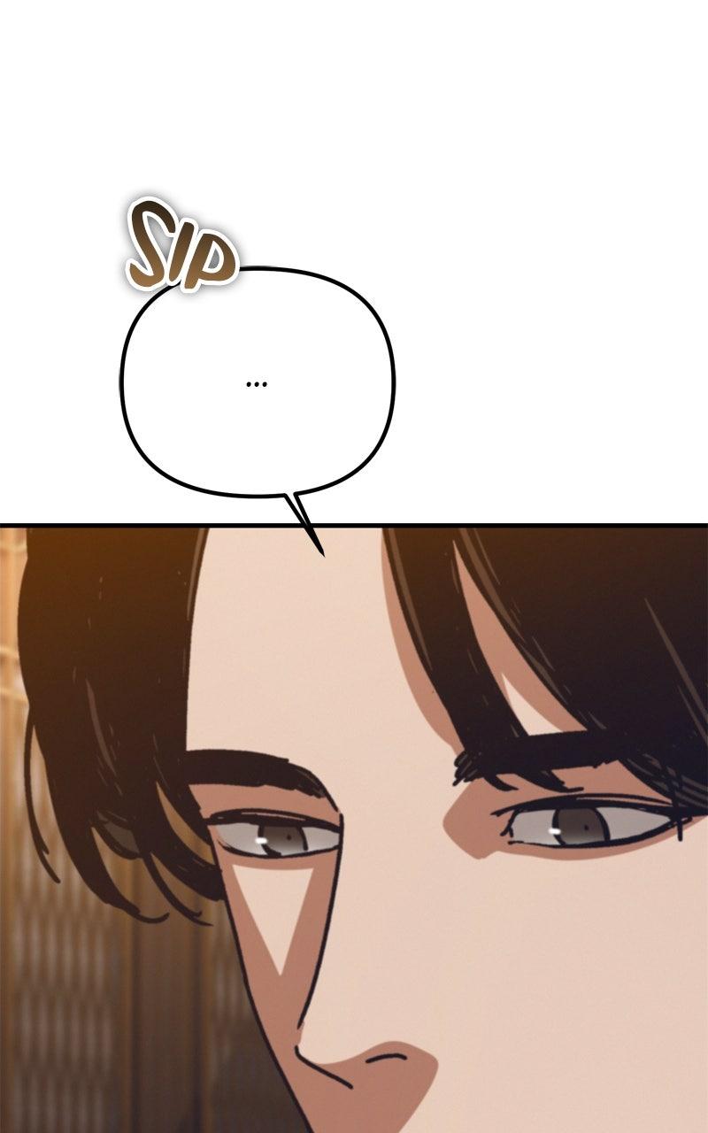 Hiding Out in an Apocalypse Chap 67 - Next Chap 68