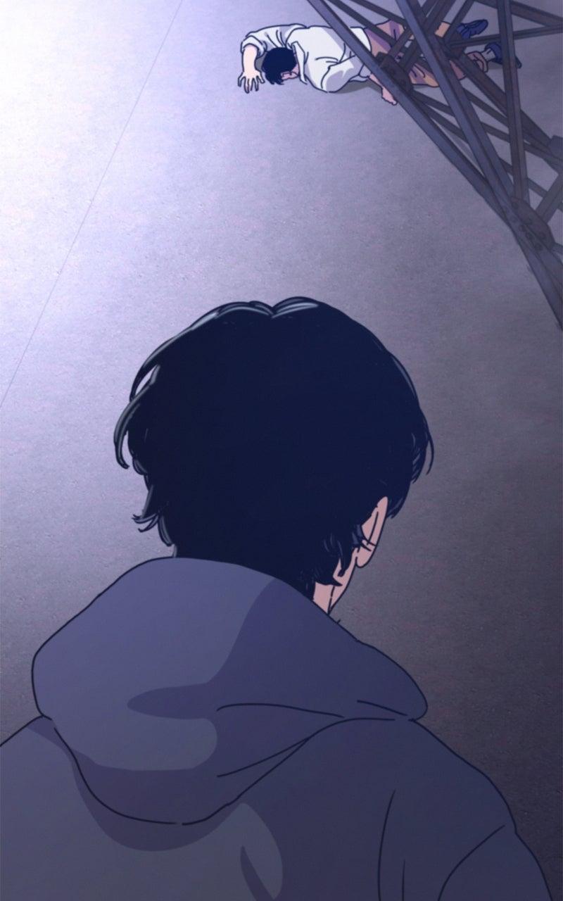 Hiding Out in an Apocalypse Chap 67 - Next Chap 68