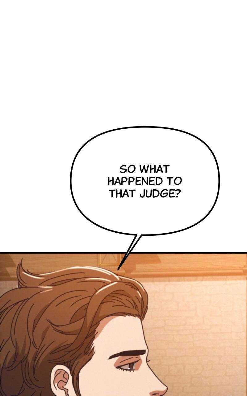 Hiding Out in an Apocalypse Chap 67 - Next Chap 68