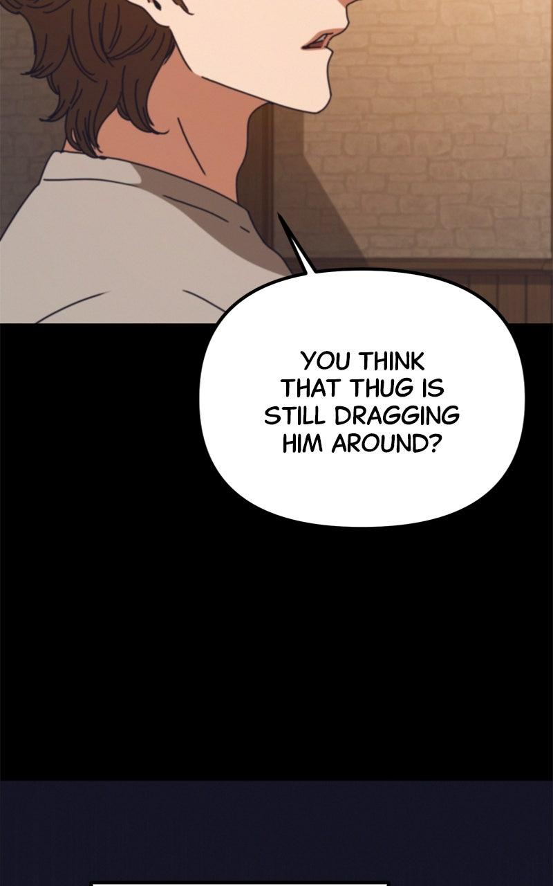 Hiding Out in an Apocalypse Chap 67 - Next Chap 68