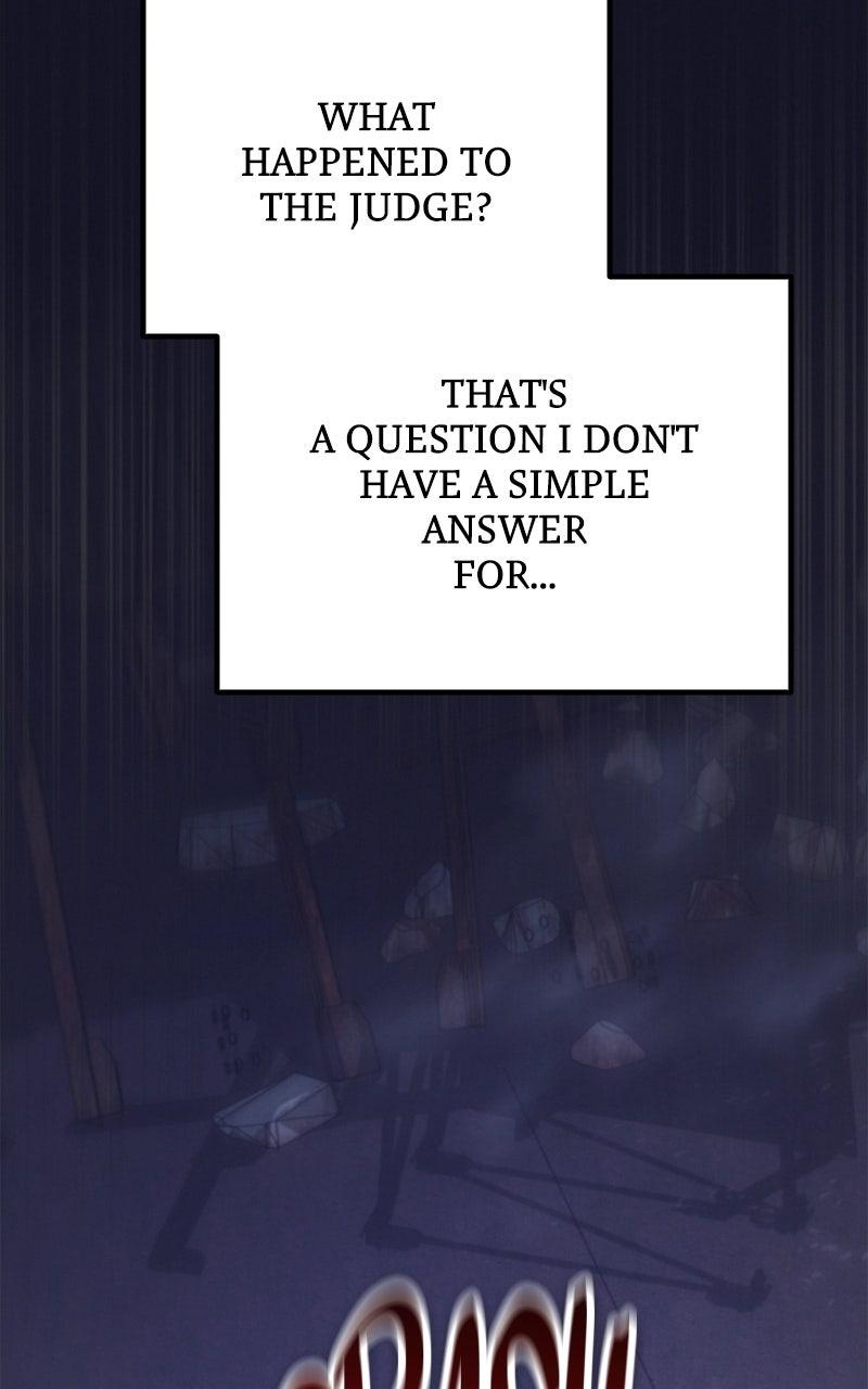 Hiding Out in an Apocalypse Chap 67 - Next Chap 68