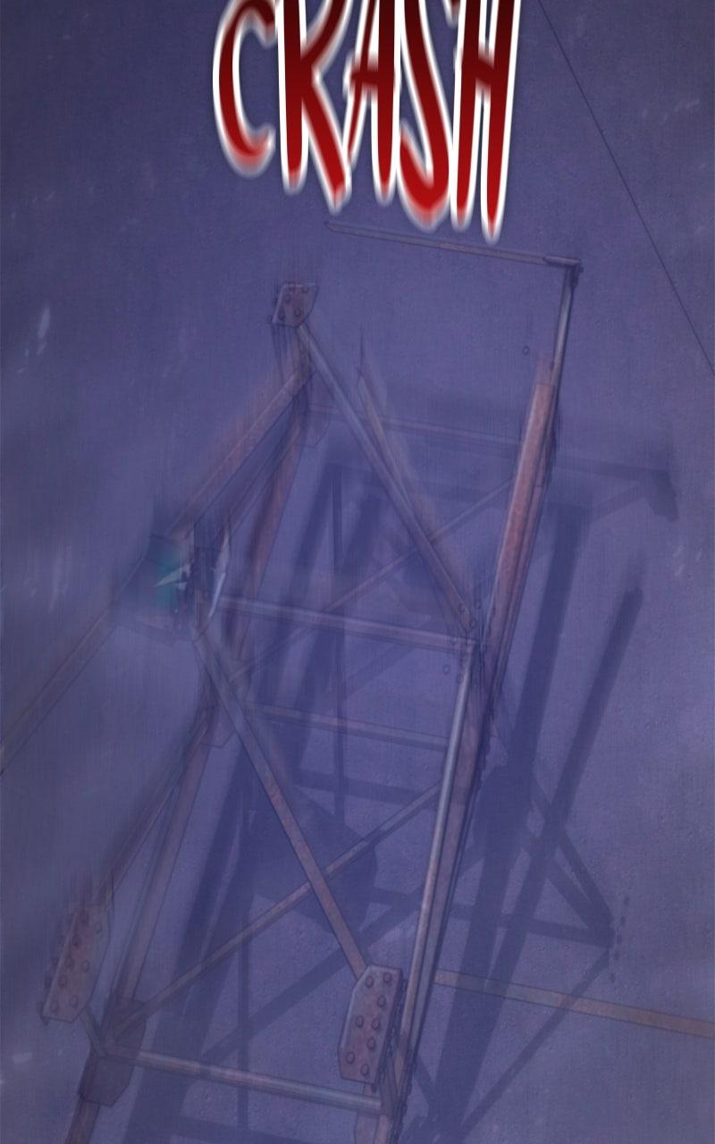 Hiding Out in an Apocalypse Chap 67 - Next Chap 68